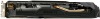 GIGABYTE GTX 1060 WINDFORCE 6GB - GV-N1060WF2-6GD | obrzok .2