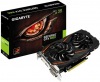 GIGABYTE GTX 1060 WINDFORCE 6GB - GV-N1060WF2-6GD | obrzok .4