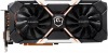 Gigabyte GTX 1060 Xtreme Gaming 6G - GV-N1060XTREME-6GD | obrzok .2
