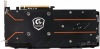 Gigabyte GTX 1060 Xtreme Gaming 6G - GV-N1060XTREME-6GD | obrzok .3
