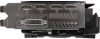 Gigabyte GTX 1060 Xtreme Gaming 6G - GV-N1060XTREME-6GD | obrzok .4