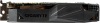 Gigabyte Geforce GTX 1070 Mini ITX OC - GV-N1070IXOC-8GD | obrzok .3