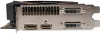 Gigabyte Geforce GTX 1070 Mini ITX OC - GV-N1070IXOC-8GD | obrzok .4