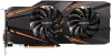 GIGABYTE GeForce GTX 1070 WINDFORCE OC  - GV-N1070WF2OC-8GD | obrzok .2