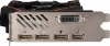 GIGABYTE GeForce GTX 1070 WINDFORCE OC  - GV-N1070WF2OC-8GD | obrzok .3