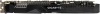 GIGABYTE GeForce GTX 1070 WINDFORCE OC  - GV-N1070WF2OC-8GD | obrzok .4
