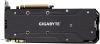 GIGABYTE GeForce GTX 1080 G1 Gaming - GV-N1080G1 GAMING-8GD | obrzok .2
