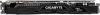 GIGABYTE GeForce GTX 1080 G1 Gaming - GV-N1080G1 GAMING-8GD | obrzok .3