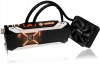 GIGABYTE GTX 1080 Xtreme Gaming Water cooling - GV-N1080XTREME_W-8GD | obrzok .2