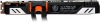 GIGABYTE GTX 1080 Xtreme Gaming Water cooling - GV-N1080XTREME_W-8GD | obrzok .3