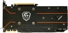 GIGABYTE GTX 1080 Xtreme Gaming Water cooling - GV-N1080XTREME_W-8GD | obrzok .4