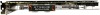 GIGABYTE GTX 1080 Xtreme Gaming WATERFORCE WB 8G  - GV-N1080XTREME_WB-8GD | obrzok .2