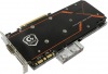 GIGABYTE GTX 1080 Xtreme Gaming WATERFORCE WB 8G  - GV-N1080XTREME_WB-8GD | obrzok .3