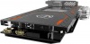 GIGABYTE GTX 1080 Xtreme Gaming WATERFORCE WB 8G  - GV-N1080XTREME_WB-8GD | obrzok .4