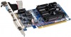 Gigabyte nVidia GeForce N210D3-1GI - GV-N210D3-1GI | obrzok .2