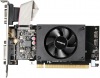 Gigabyte GeForce GV-N710D3-1GL - GV-N710D3-1GL | obrzok .2