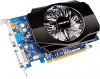 Gigabyte nVidia GeForce GV-N730-2GI - GV-N730-2GI | obrzok .2