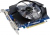 Gigabyte nVidia GeForce GV-N730D5-2GI - GV-N730D5-2GI | obrzok .2