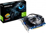 Obrzok produktu Gigabyte nVidia GeForce GV-N730D5-2GI, 2GB