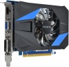 Gigabyte GeForce GT 730 OC - GV-N730D5OC-1GI | obrzok .3