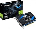 Obrzok produktu Gigabyte GeForce GT 730 OC