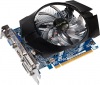 Gigabyte nVidia GeForce GV-N740D5OC-1GI - GV-N740D5OC-1GI | obrzok .2