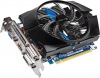 Gigabyte nVidia Geforce - GV-N740D5OC-2GI | obrzok .2