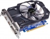 Gigabyte Nvidia GeForce GV-N75TD5-2GI - GV-N75TD5-2GI | obrzok .2