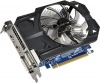 Gigabyte GeForce GTX 750 Ti OC - GV-N75TOC-1GI | obrzok .2
