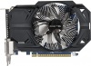 Gigabyte GeForce GTX 750 Ti OC - GV-N75TOC-1GI | obrzok .3