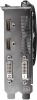 Gigabyte GeForce GTX 750 Ti OC - GV-N75TOC-1GI | obrzok .4