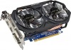 Gigabyte nVidia Geforce GV-N75TOC-2GI - GV-N75TOC-2GI | obrzok .2