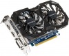 Gigabyte GeForce GTX 750 Ti - GV-N75TOC2-2GI | obrzok .2
