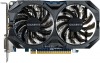 Gigabyte GeForce GTX 750 Ti - GV-N75TOC2-2GI | obrzok .3