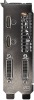 Gigabyte GeForce GTX 750 Ti - GV-N75TOC2-2GI | obrzok .4