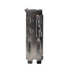 GIGABYTE VGA NVIDIA GTX750Ti 4GB DDR5 (Overclock) - GV-N75TWF2OC-4GI | obrzok .3