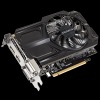 GIGABYTE GTX950 2GB (128) aktiv 2xD H DP D5 - GV-N950OC-2GD | obrzok .2