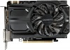 GIGABYTE GTX950 2GB (128) aktiv 2xD H DP D5 - GV-N950OC-2GD | obrzok .3