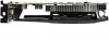 GIGABYTE GTX950 2GB (128) aktiv 2xD H DP D5 - GV-N950OC-2GD | obrzok .4