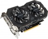 GIGABYTE GTX950 2GB (128) aktiv 2xD H DP D5 OC - GV-N950WF2OC-2GD | obrzok .2