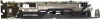 GIGABYTE GTX950 2GB (128) aktiv 2xD H DP D5 OC - GV-N950WF2OC-2GD | obrzok .3