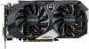 Gigabyte GeForce GTX 950 XTREME GAMING - GV-N950XTREME-2GD | obrzok .2