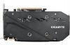 Gigabyte GeForce GTX 950 XTREME GAMING - GV-N950XTREME-2GD | obrzok .3