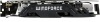 Gigabyte GeForce GTX 950 XTREME GAMING - GV-N950XTREME-2GD | obrzok .4