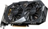 Gigabyte GeForce GTX 950 XTREME GAMING - GV-N950XTREME C-2GD | obrzok .2