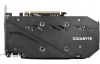 Gigabyte GeForce GTX 950 XTREME GAMING - GV-N950XTREME C-2GD | obrzok .3