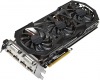 Gigabyte GeForce GTX GV-N960G1GAMING-4GD - GV-N960G1GAMING-4GD | obrzok .2