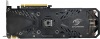 Gigabyte GeForce GTX GV-N960G1GAMING-4GD - GV-N960G1GAMING-4GD | obrzok .3