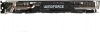 Gigabyte GeForce GTX GV-N960G1GAMING-4GD - GV-N960G1GAMING-4GD | obrzok .4