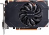 GIGABYTE NVIDIA GTX960 4GB  - GV-N960IXOC-4GD | obrzok .2